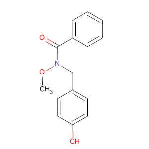 CAS 922517-02-0 molecular structure