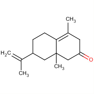 CAS 922518-69-2 molecular structure