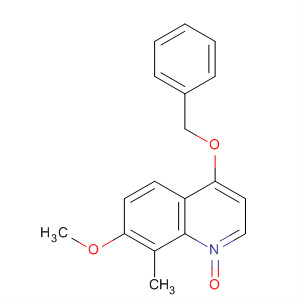 CAS 922520-02-3 molecular structure