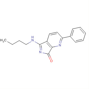 CAS 922523-02-2 molecular structure