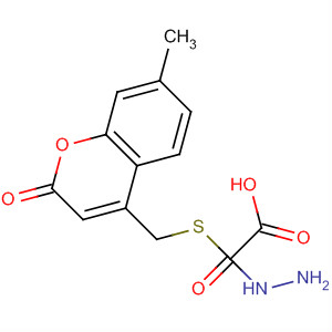 CAS 922526-69-0 molecular structure