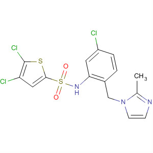 CAS 922708-69-8 molecular structure