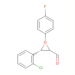 CAS 922730-02-7 molecular structure