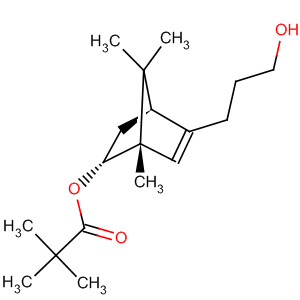 CAS 923570-69-8 molecular structure