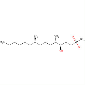 CAS 923584-69-4 molecular structure