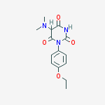 CAS 92440-69-2 molecular structure