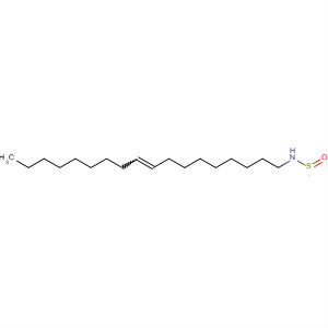 CAS 925891-69-6 molecular structure
