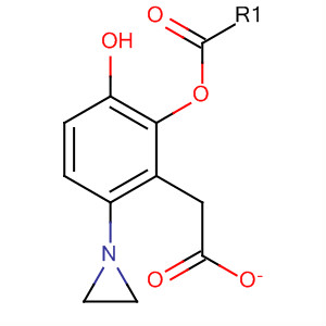 CAS 92613-02-0 structure
