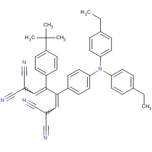 CAS 927194-69-2 molecular structure