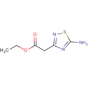 CAS 92738-69-7 molecular structure
