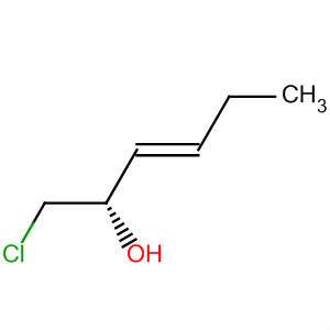 CAS 927683-69-0 molecular structure