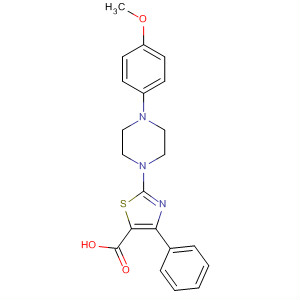 CAS 928152-02-7 molecular structure