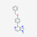 CAS 929882-69-9 molecular structure