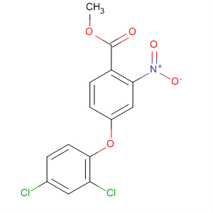 CAS 93052-69-8 molecular structure