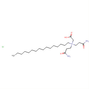 CAS 93065-02-2 molecular structure