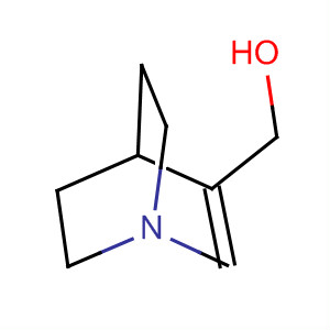 CAS 93101-69-0 molecular structure