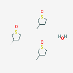 CAS 93111-02-5 molecular structure