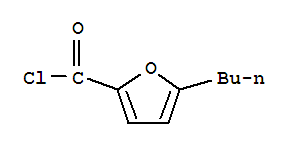 CAS 93116-69-9 molecular structure