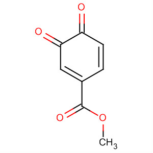 CAS 93127-02-7 molecular structure