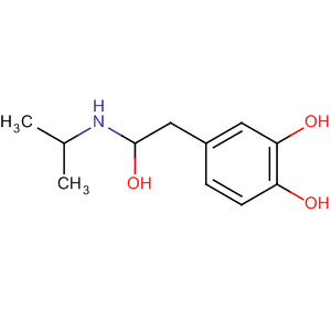 CAS 93128-02-0 molecular structure