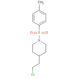 CAS 93172-02-2 molecular structure
