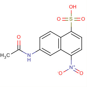 CAS 93207-02-4 molecular structure