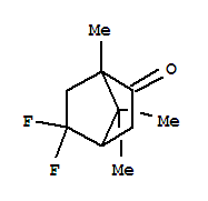 CAS 93264-02-9 molecular structure