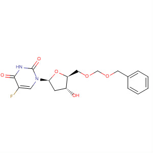 CAS 93341-02-7 molecular structure