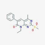 CAS 934496-69-2 structure