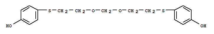 CAS 93589-69-6 molecular structure