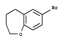 CAS 93591-69-6 molecular structure