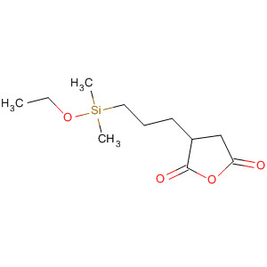 CAS 93642-69-4 molecular structure
