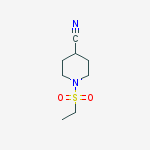 CAS 936482-02-9 molecular structure