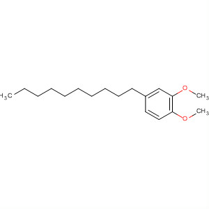 CAS 93662-69-2 molecular structure