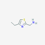 CAS 936940-69-1 molecular structure