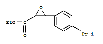 CAS 93805-69-7 molecular structure