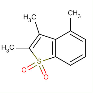 CAS 93954-02-0 molecular structure