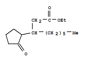 CAS 93982-69-5 molecular structure