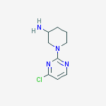 CAS 939986-02-4 molecular structure