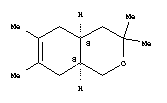 CAS 94022-02-3 molecular structure