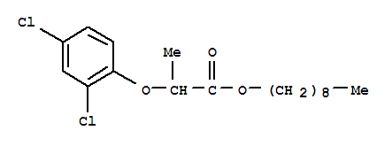 CAS 94043-02-4 molecular structure