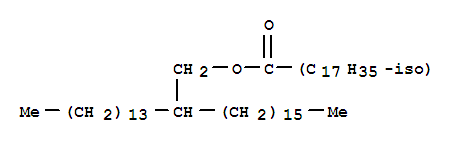 CAS 94248-69-8 molecular structure