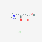 CAS 94291-69-7 molecular structure