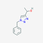 CAS 943432-02-8 molecular structure