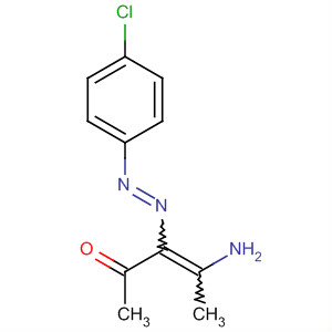 CAS 94418-02-7 molecular structure