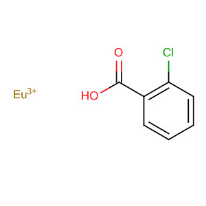 CAS 94478-69-0 molecular structure