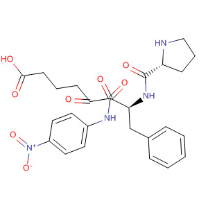 CAS 94588-02-0 molecular structure