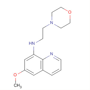 CAS 94593-69-8 molecular structure
