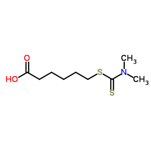 CAS 94646-69-2 molecular structure