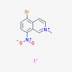 CAS 947499-02-7 molecular structure